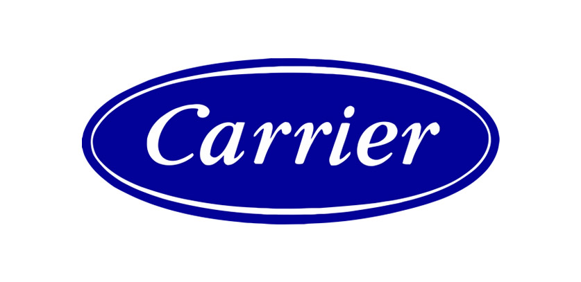 Ar Condicionado Carrier