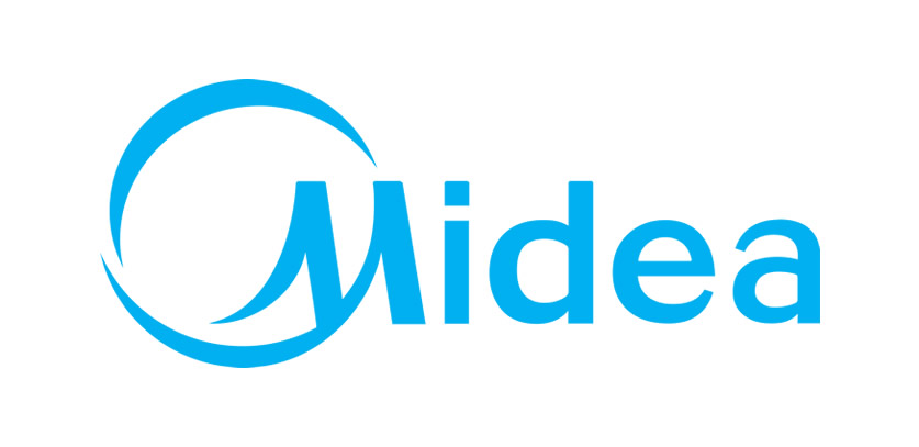 Ar Condicionado Midea