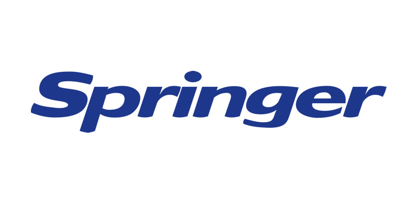 Ar Condicionado Springer