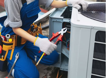 Manutenção Corretiva