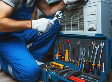 Manutenção Preventiva