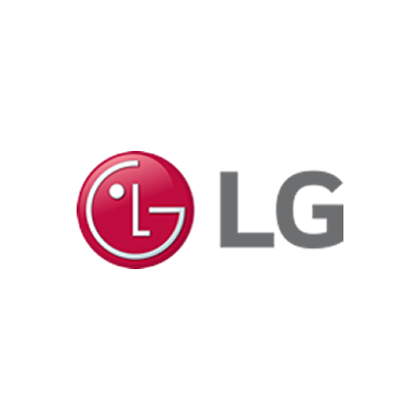Logo LG