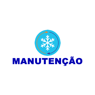 Manutenção de Ar Condicionado