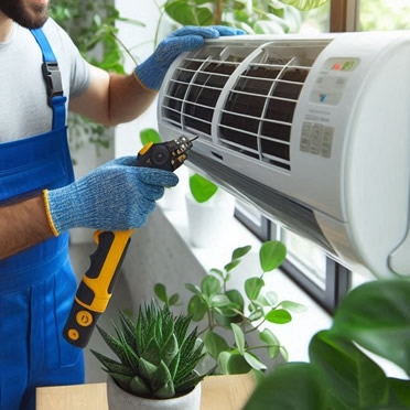 Manutenção Preventiva