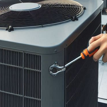 Verificação do Condensador