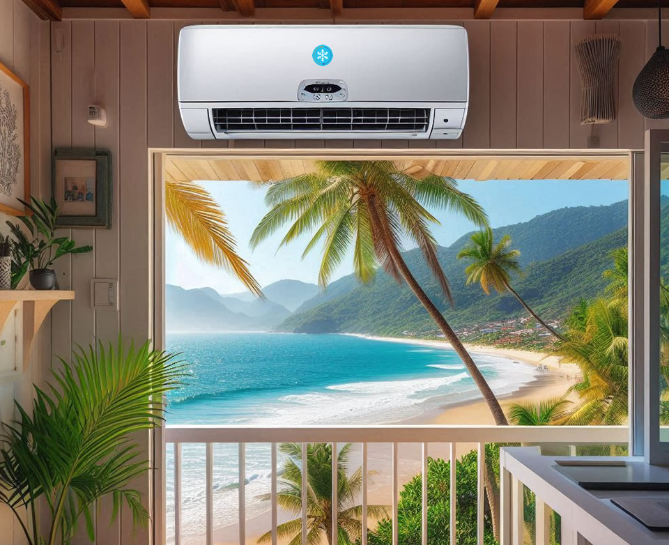 Atendimento em Caraguatatuba