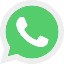 Whatsapp FS Ar Condicionado